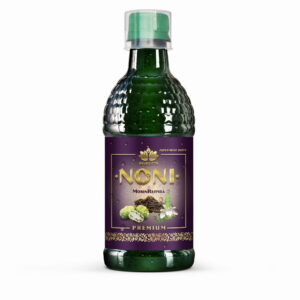 MorinRespira 0,5 litra