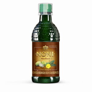 MorinTriumf 0,5 litra