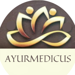 cropped-logo_ayur.png